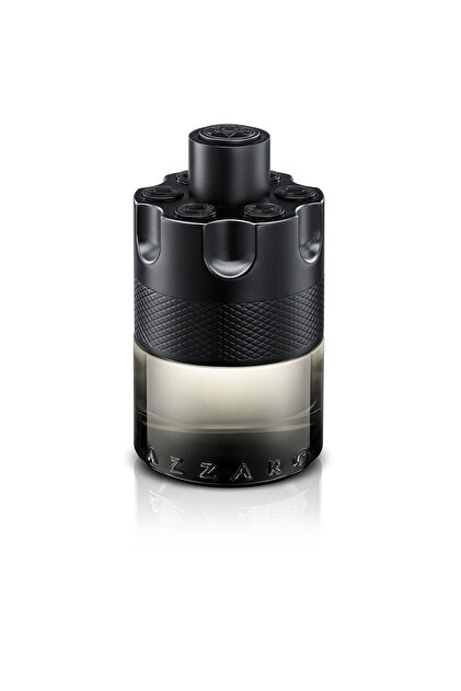 Azzaro The Most Wanted EDT Intense 50 ml Erkek Parfüm - Fiyatı