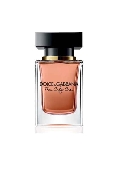 The Only One Edv-dampf Dolce & Gabbana 30 ml