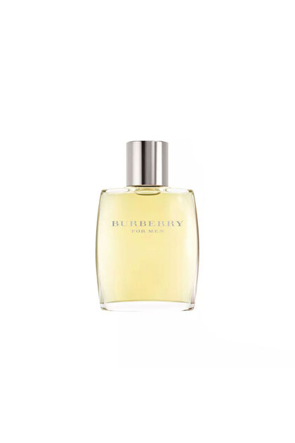 For Men Eau De Toilette Spray 50 ml