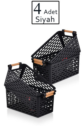 Plastlife 6'lı Poşet Klipsi Büyük Boy - Fiyatı, Yorumları