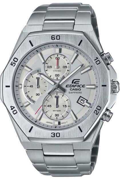 EFB-680D-7AVUDF WATCH