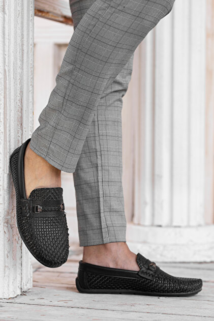 zege shoes Men's Summer Casual Shoes- Trendyol