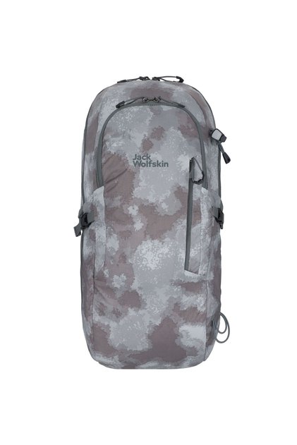 Athmos Shape 20 Daypack 39 cm