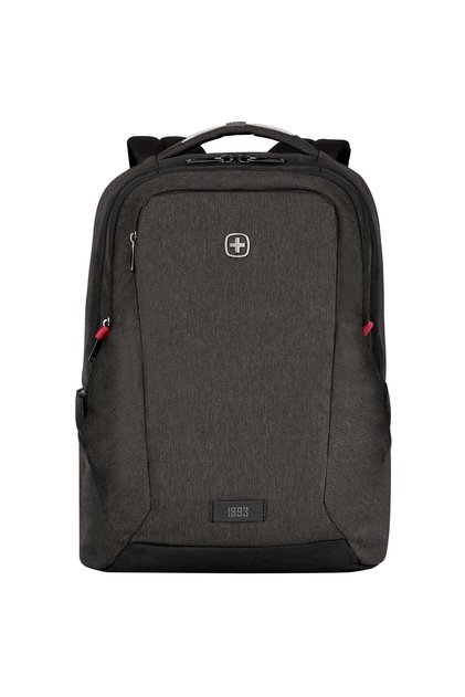 Rucsac MX Professional 16 Business 45 cm Compartiment pentru laptop