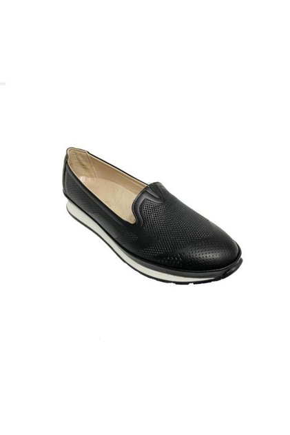 Sdf 704-24 Leather Trend Fashion Women's Shoes