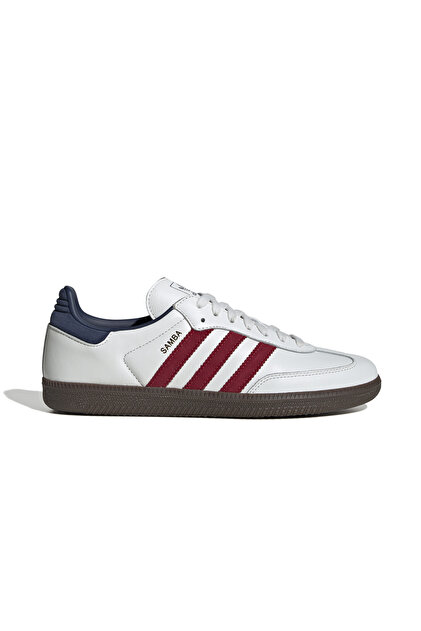 adidas Colorful Samba Og Casual Sneaker - Sports Shoes- Trendyol