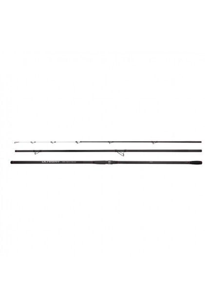 Kamış Ultegra Surf T 425 BX-J L 4,25M 225G 3Pc Low Rider