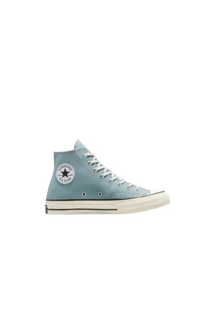 Ctas Hi Out Of The Blue Erkek Mavi Günlük Ayakkabı ERKEK LS AYAKKABI A08579C