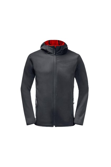 Bornberg Hoody