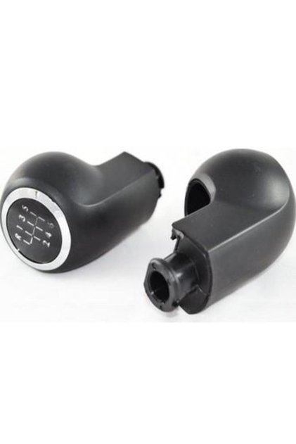 GEAR KNOB 6 ILERI ASTRA H93185666