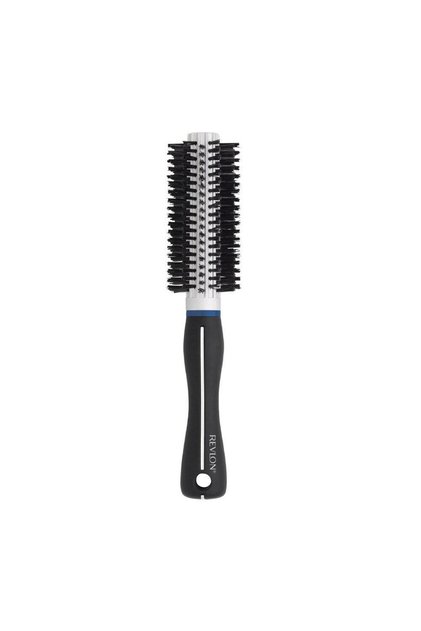 فرشاة P&S Porcupine Slim - Rv2938Me/Rv2978Uke