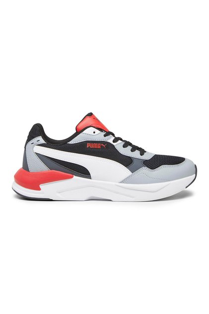 X-Ray Speed Lite