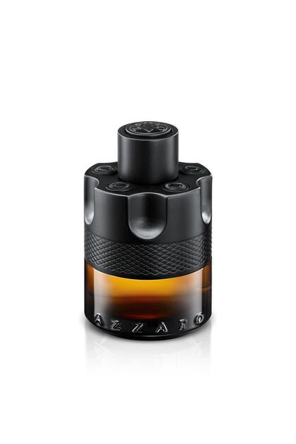 Azzaro The Most Wanted PARFUM 50 ml Erkek Parfüm - Fiyatı, Yorumları