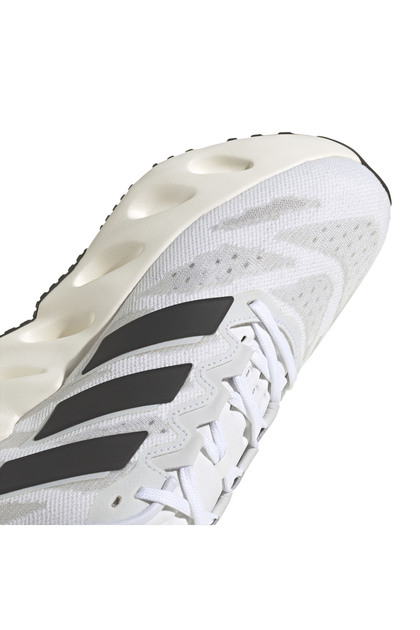 adidas gazelle silver green womens adidas Switch Fwd 2 Running Shoes  Sportfirst