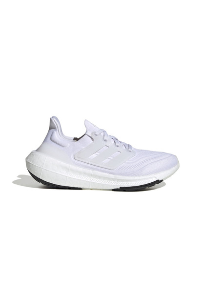 adidas gazelle silver green womens adidas ULTRA BOOST 1.0 ATR W main image 0