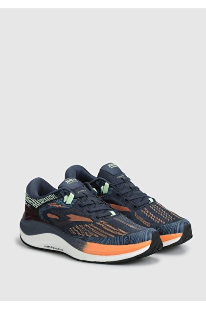 Joma Fenıx Men 2403 Marıno Lacivert Erkek Koşu Ayakkabısı