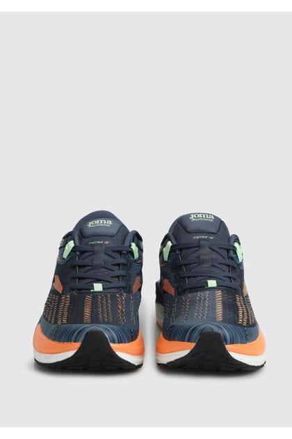 Joma Fenıx Men 2403 Marıno Lacivert Erkek Koşu Ayakkabısı