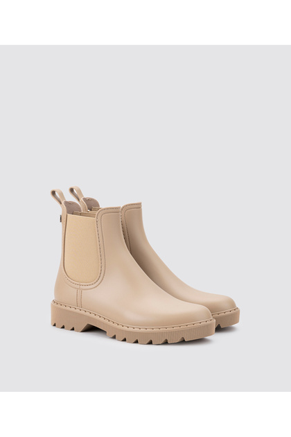 Chloe Mc Kadın Bot W10299