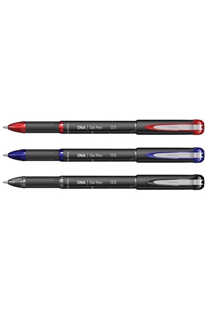 STORM DNA 15lb4oz【新品】 Scrikss DNA JEL TÜK.KALEM MAVİ 0,7mm - Fiyatı, Yorumları