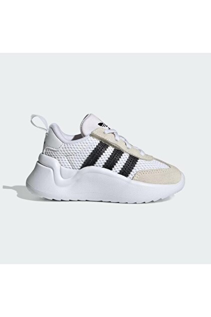 adidas gazelle silver green womens adidas Samba OG Valentines Day Comfort Closure Elastic Laces Infant Toddler  L KI6682  Shoe Palace