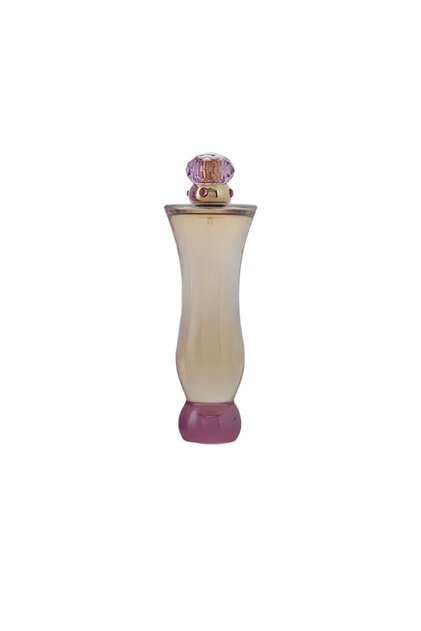 Woman Eau De Parfum Spray 50 ml
