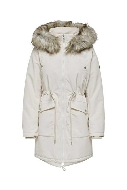 ONLY PARKA 15322159 JACKET LIFE CC OTW - Fiyatı, Yorumları