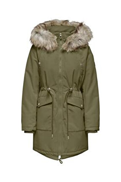 Only parka - Kleding kopen? | Korting tot 73