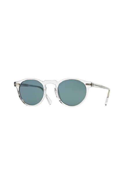 Oliver Peoples 0OV5217S 1101R8 50 Unisex Güneş Gözlüğü - Fiyatı