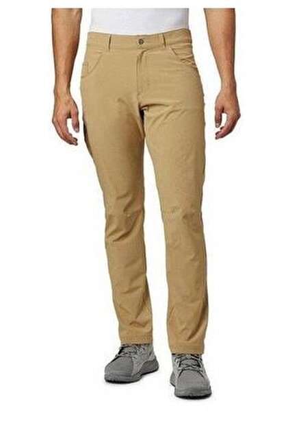 Columbia Trıple Canyon Iı Fall Hıkıng Pant Erkek Pantolon Ax1603