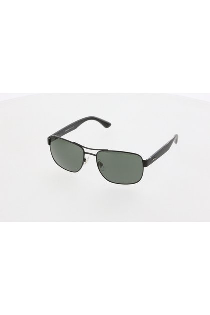 Mu 2070 02 58 Unisex Sunglasses