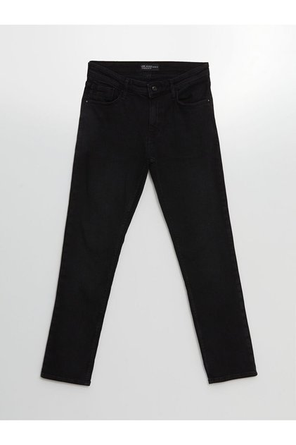 779 Regular Fit Erkek Jean Pantolon