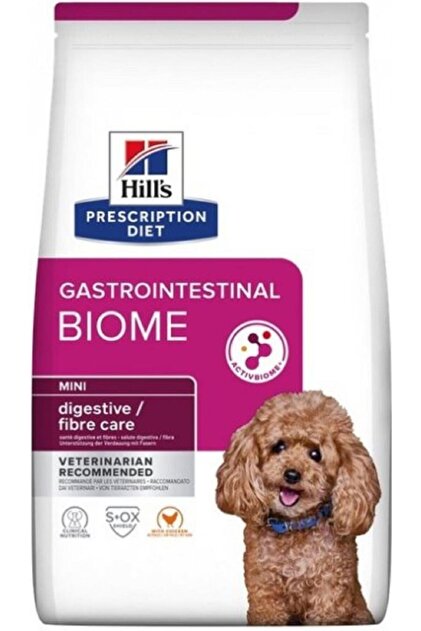 Hill's Prescrıptıon Dıet W/d Multi-Benefit Kedi Maması 3kg