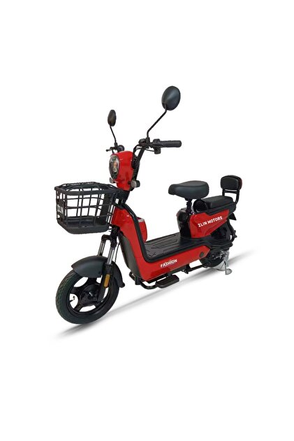 2025 セルバーンPRO RFマシン zlin Şahin 1 Elektrikli Motosiklet (2025 MODEL) - Fiyatı, Yorumları