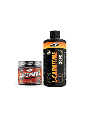 l carnitine 3000 biotech usa Liquid Carnitine+