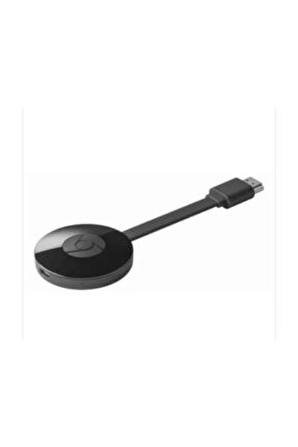 Google Chromecast with GoogleTV4K アダプタ付 Google Chromecast 4K Medya Oynatıcı Fiyatları, Özellikleri ve