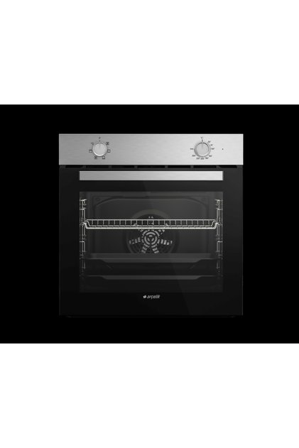 Afm 130 I Ankastre Fırın