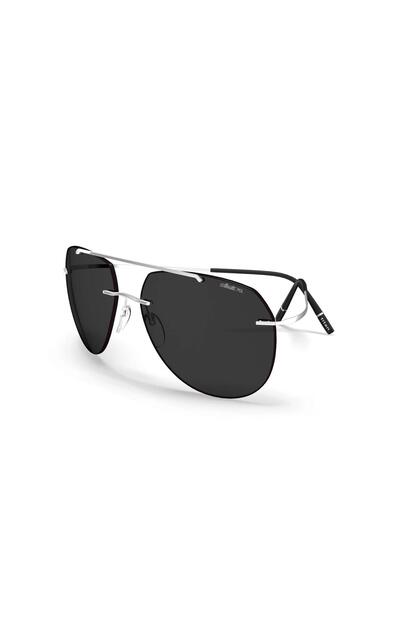 8744 75 7310 59 Polarized Men's Sunglasses