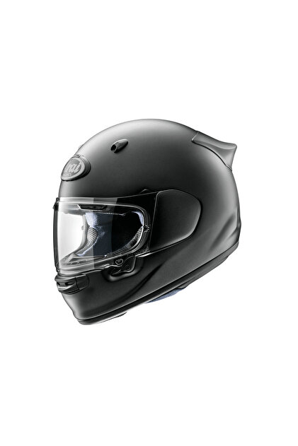 AGV Arai Quantic Frost Black Kapalı Kask Fiyatı, Yorumları
