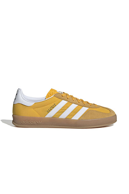 adidas gazelle silver green womens adidas Grand Court Alpha Men Shoes -Yellow