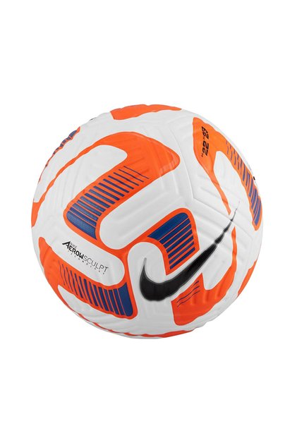 Flight Futbol Topu DN3595-100