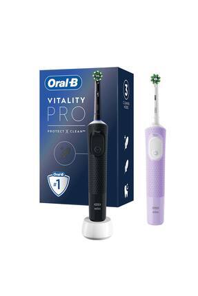 Braun Oral-b Genius 8000 Şarj Edilebilir Diş Fırçası - Fiyatı