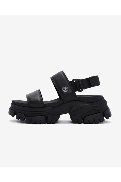Backstrap Sandal Women's Black Sandals Tb0A5Urz0151