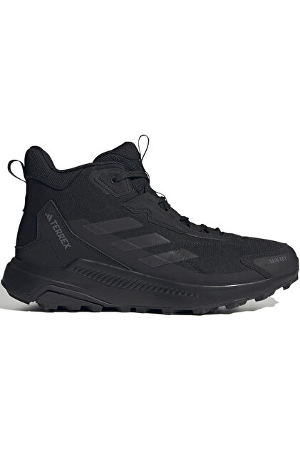 Terrex Anylander Mid R.Rdy Trekking Boots Outdoor Shoes