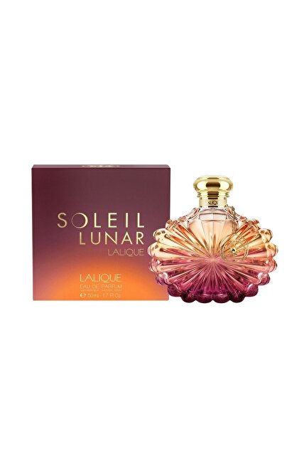Lalique Reve D'Infini Edp 30 ml Kadın Parfümü 7640111502616