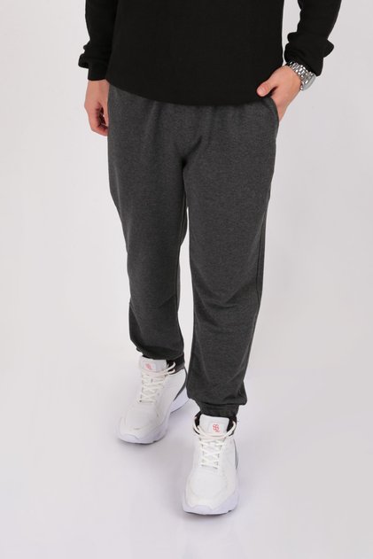 8041 Men's 2 Thread Sweatpants