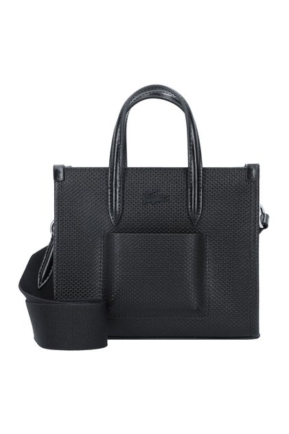 Chantaco Classics handbag leather 19 cm