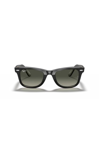 Wayfarer 0RB 2140 1277/71 50 Unisex Güneş Gözlüğü