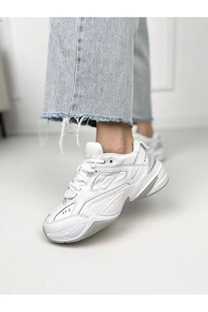 nike 2k tekno zalando