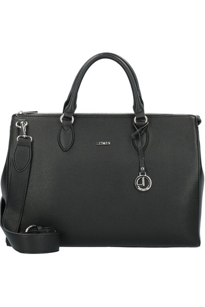 Ella Handtasche 40 cm Laptopfach