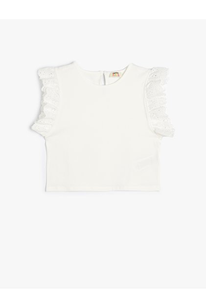 T-shirt ss